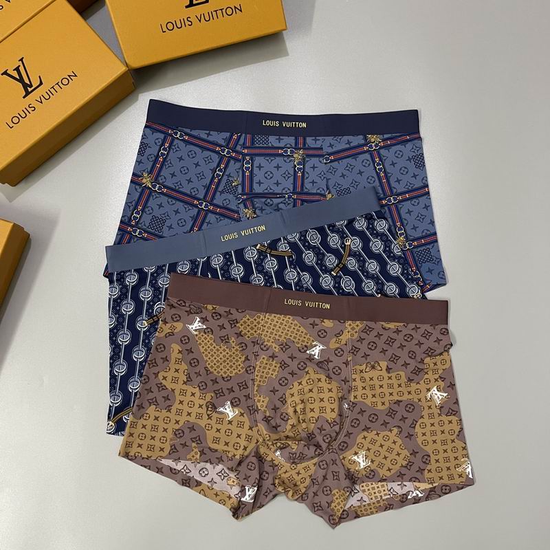 LV boxer L-3XL 46